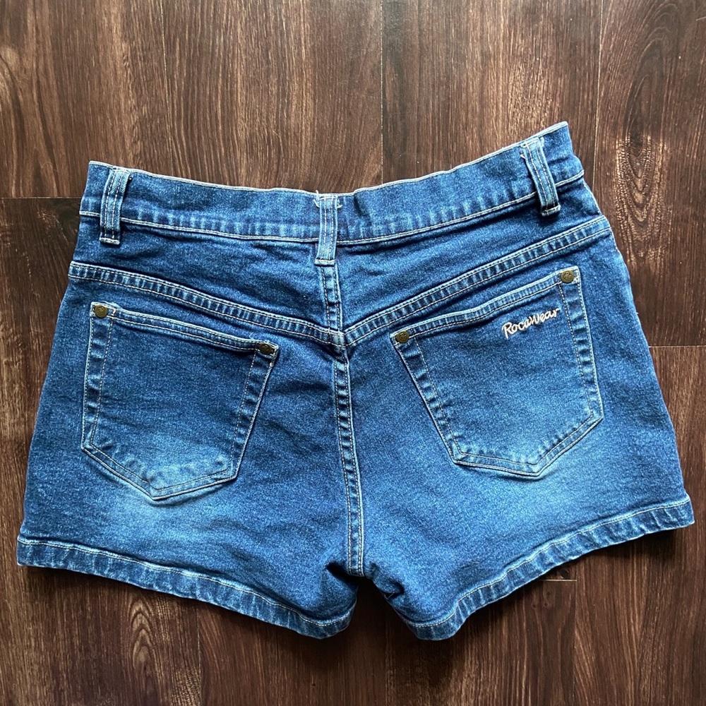 RocaWear Shorts